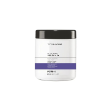 Puring Tutto Violet Szőkítőpor 9 Árnyalat Világosítás 500g hajfesték, színező