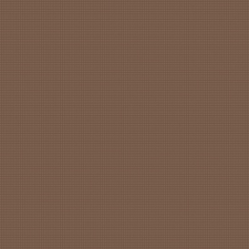  Purio Brown 40 x 40 csempe