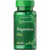 Puritan's Pride Magnézium 250 mg, Puritans Pride, 100 tabletta