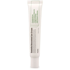 Purito Centella Unscented Eye Cream 30ml szemkörnyékápoló