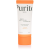 Purito Daily Soft Touch Sunscreen 60 ml