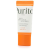 Purito Daily Soft Touch Sunscreen SPF 50+ PA++++ 15 ml