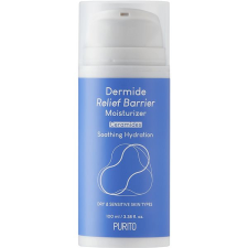 Purito Dermide Relief Barrier Moisturizer 100 ml arckrém
