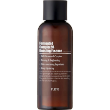 Purito Fermented Complex 94 Boosting Essence 150 ml arckrém