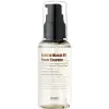 Purito Galacto Niacin 97 Power Essence 60 ml