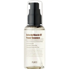 Purito Galacto Niacin 97 Power Essence 60 ml arckrém