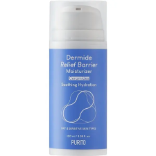 Purito Luminous Ceramide Moisturizer 100 ml arckrém