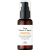 Purito Pure Vitamin C Serum 60 ml