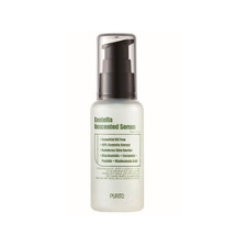 Purito PURITO Centella illatmentes szérum 60ml arcszérum