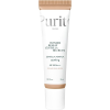 Purito Wonder Releaf Centella BB Cream No.23 Natural Beige 30ml