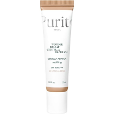 Purito Wonder Releaf Centella BB Cream No.23 Natural Beige 30ml arckrém
