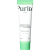 Purito Wonder Releaf Centella Cream Unscented 50 ml