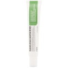 Purito Wonder Releaf Centella Eye Cream 30 ml
