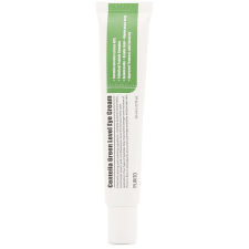 Purito Wonder Releaf Centella Eye Cream 30 ml szemkörnyékápoló