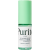 Purito Wonder Releaf Centella Serum Unscented 15 ml (8809563100804)