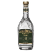 Purity Gin 34 Nordic Dry Organic 43% (zöld)