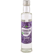 Purity Vision BIO 250 ml-es levendulás arclemosó arctisztító