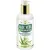 Purity Vision Bio Aloe Vera gél