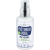 Purity Vision Bio arclemosó csecsemőknek (100 ml)