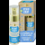 Purity Vision Bio Hydro2 Serum 30 ml (8595572905591)