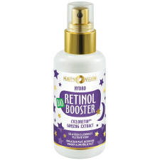 Purity Vision Bio Hydro Retinol Booster 100 ml arcszérum