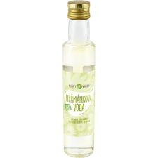 Purity Vision BIO Kamillás víz 250 ml arctisztító