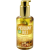 Purity Vision Bio Körömvirágolaj 100 ml