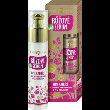 Purity Vision Bio Pink fiatalító szérum 50 ml (8595572902934) smink alapozó