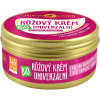 Purity Vision Bio Univerzális rózsakrém 70 ml