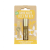 Purity Vision Bio vanilla lip oil 10 ml