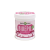Purity Vision BioEpil 400 g