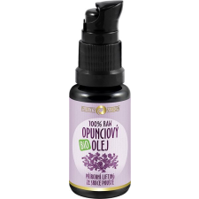 Purity Vision RAW BIO kaktuszfüge olaj 15 ml bőrápoló szer