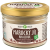 Purity Vision Rhassoul - Marokkói agyag 450 g