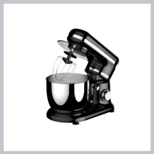 Purline 59257 konyhai robotgép