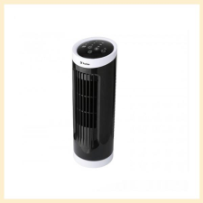 Purline ZT72784 ventilátor