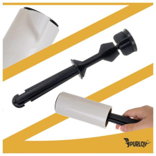  PURLOV Ruhatisztító henger 00025747 tisztító- és takarítószer, higiénia