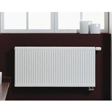 PURMO 22V 600/1800 lapradiátor fűtőtest, radiátor