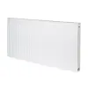  Purmo C 11 900/400