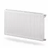  Purmo C 22 600/2000 3418W