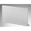  Purmo C 22 900/1400 3343W