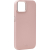 Puro ICON MAG PRO iPhone 15 Plus / 14 Plus 6.7