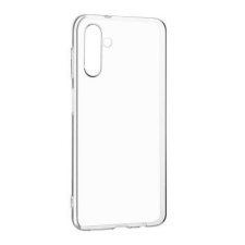 Puro Nude 0.3mm Samsung A13 5G A136 átlátszó tok tok és táska
