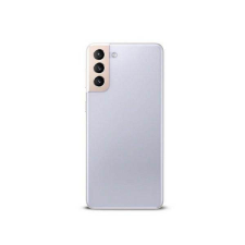 Puro Nude 0.3mm Samsung S21+ G996 átlátszó tok tok és táska