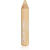 puroBIO Cosmetics Long Lasting Chubby tartós korrektor ceruzában árnyalat 027L Dark 3,3 g