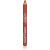 puroBIO Cosmetics Long Lasting Kingsize tartós szájceruza árnyalat 017L Blue Peach 3 g