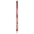 puroBIO Cosmetics Long Lasting tartós szájceruza árnyalat 009L Cold Nude 1,1 g