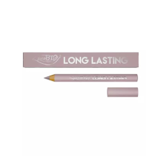  puroBIO Long lasting Szemhéjárnyaló ceruza 030L /rózsakvarc/ szemceruza