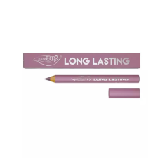  puroBIO Long lasting Szemhéjárnyaló ceruza 031L /ametiszt/ szemceruza