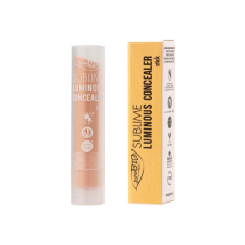  puroBIO Luminous korrektor stick Nr.04 korrektor