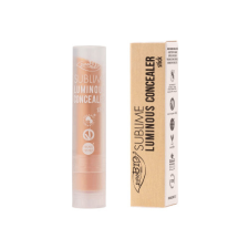  puroBIO Luminous korrektor stick Nr.05 korrektor